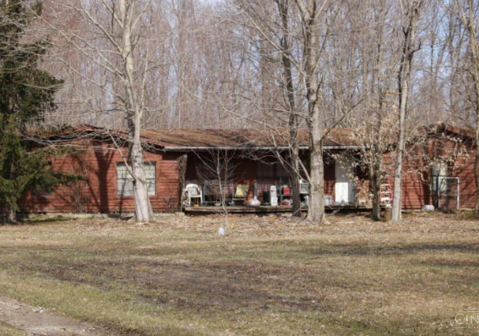 1st image of 2508 Misty Ln