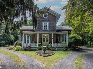 705 Woodlane Rd, Edgewater Park, NJ 08010