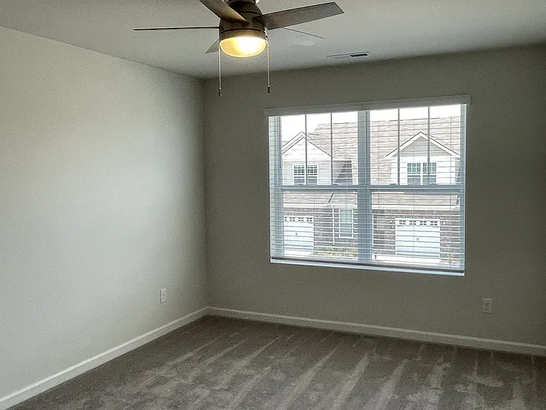 432 Alcott Way — Photo 13