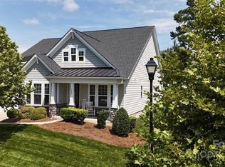 3042 Bronwood Pl, Lancaster, SC 29720