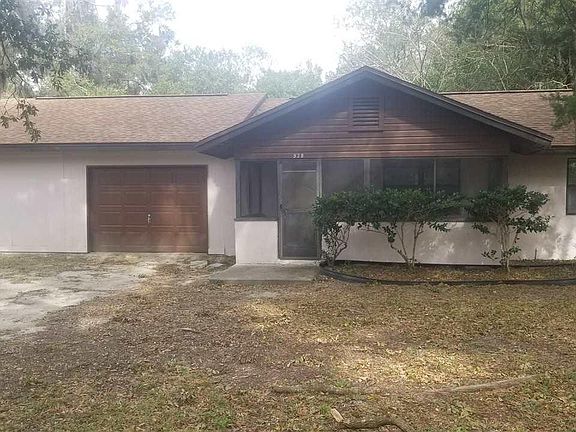 2nd image of 938 NW 41st Ave