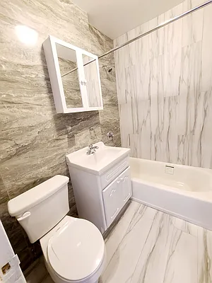 Rented by G Y B Realty Inc | media 1