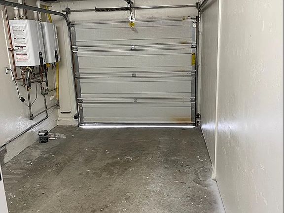 2nd image of 4523 Utah St