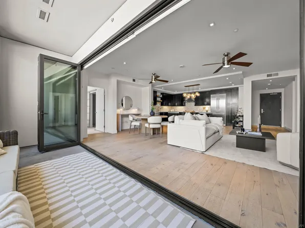 2665 5th Ave Unit 303, San Diego, CA 92103