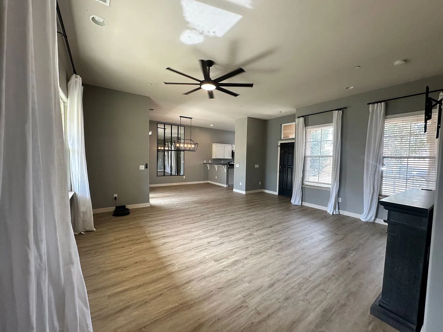 Spacious Farmersville home coming soon! — Photo 4