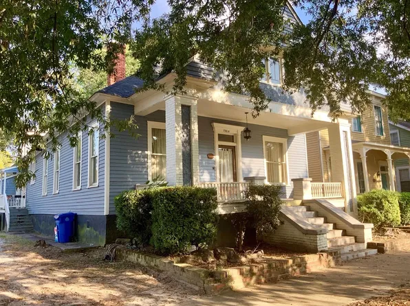 730 1st Ave #A, Columbus, GA 31901