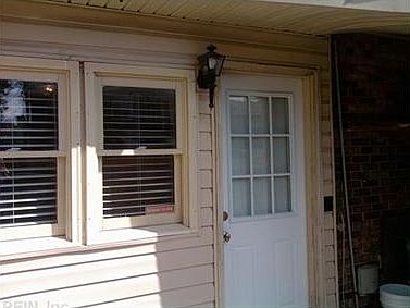 3rd image of 14549 Old Courthouse Way Unit C