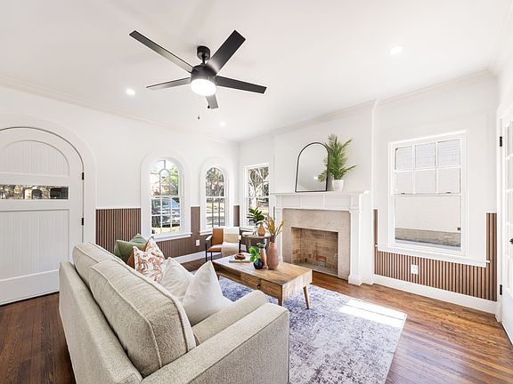 4th image of 713 Ridgeway St