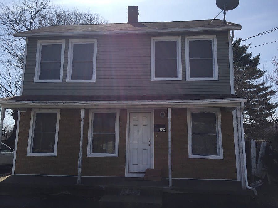 147 E Railroad Ave, West Haverstraw, NY 10993 Zillow
