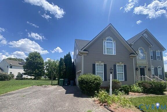 2nd image of 6521 Oakland Chase Pl