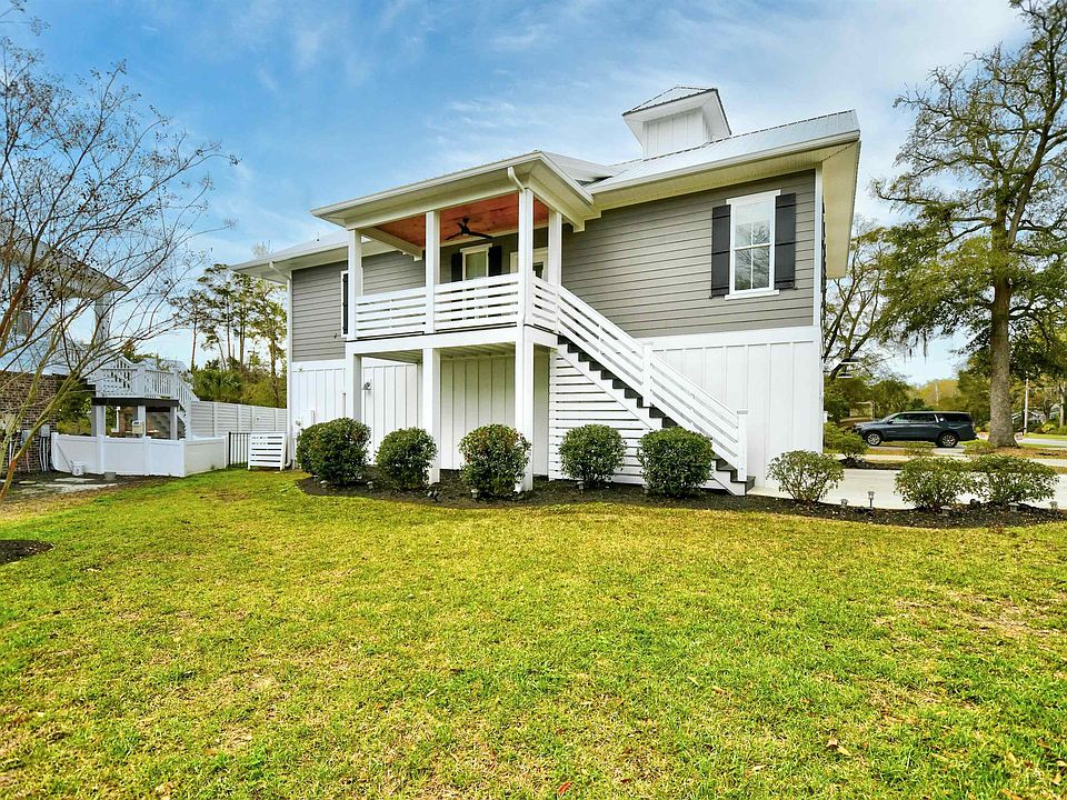 1st image of 3877 Spanner Way