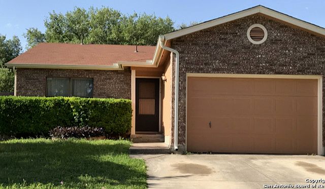 1st image of 7354 Corian Park Dr