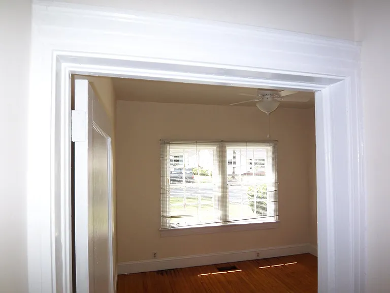 103 Rotary Ave — Photo 31