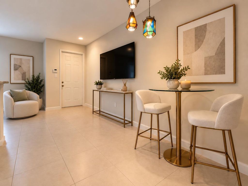 726 SW 1st Way, photo 6
