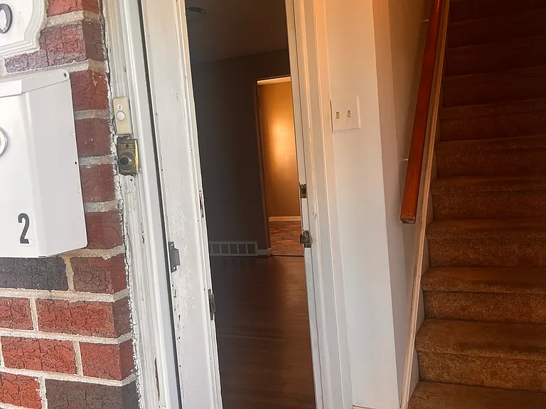 8116 Ferndale St #1 — Photo 5