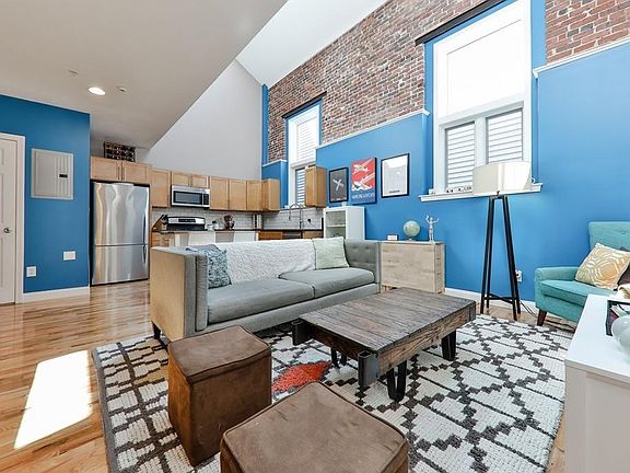 4th image of 336 Saratoga St APT 3