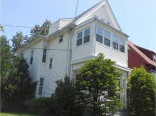 835 Edgewood Ave, New Haven, CT 06515