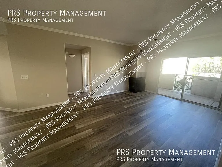 3236 E Chandler Blvd #1040 — Photo 7