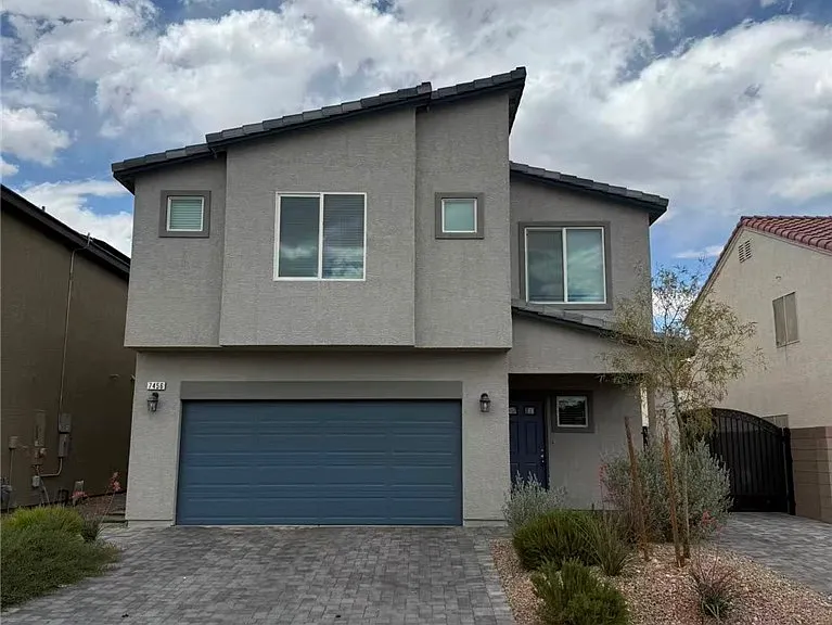 7456 W Diablo Dr — Photo 1
