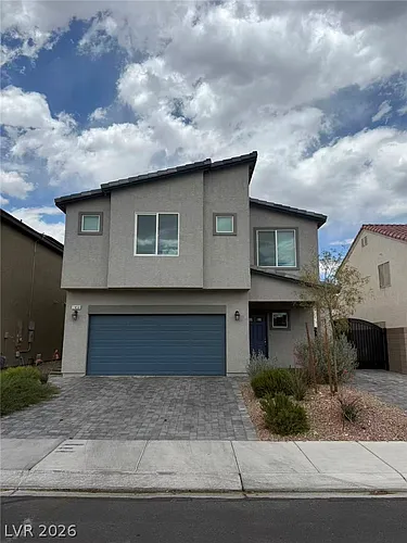 7456 W Diablo Dr Photo 1