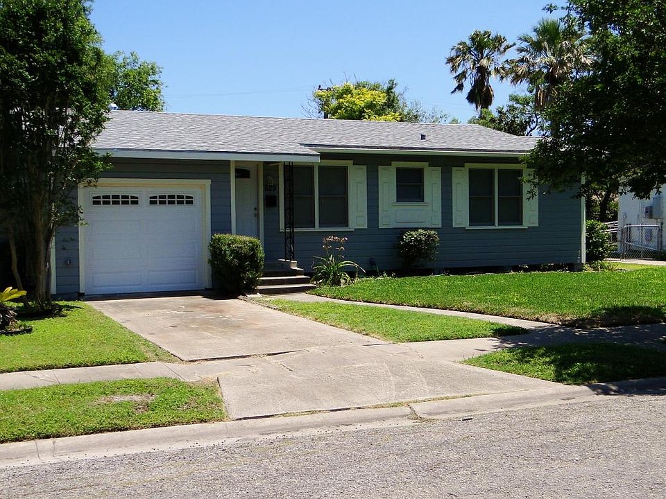 1st image of 629 Pennington Dr