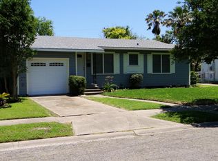 629 Pennington Dr, Corpus Christi, TX 78412