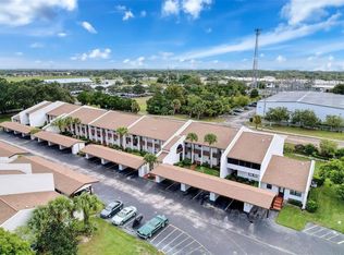 7623 Radcliffe Cir #A112, Port Richey, FL 34668