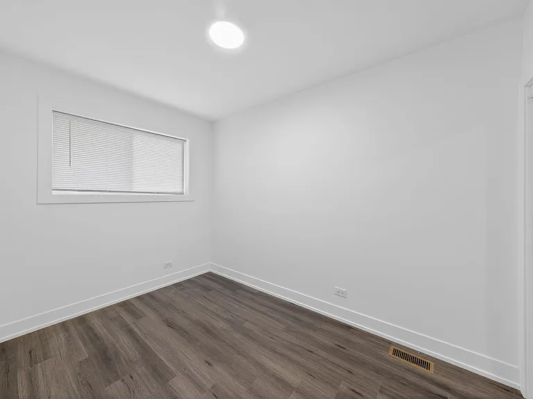 328 N Lockwood Ave #1 — Photo 11
