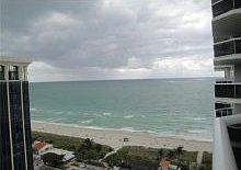 2nd image of 4779 Collins Ave APT 1807