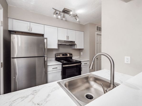 5811 Spring Run Dr #175874