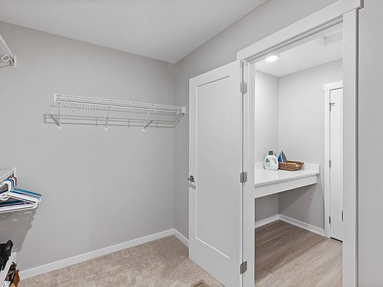 16637 Wilden Dr — Photo 23