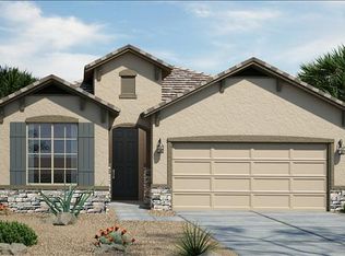 21281 W Berkeley Rd, Buckeye, AZ 85396