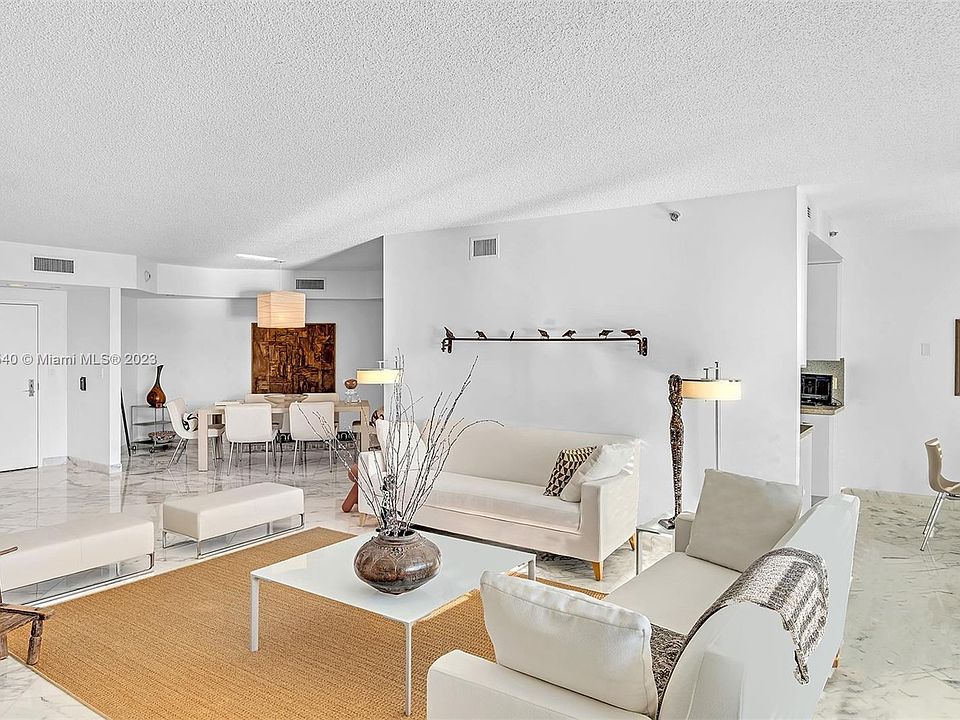 1st image of 3000 Island Blvd APT 701