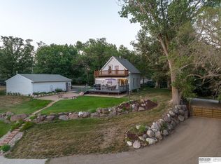 9626 N 34th St, Omaha, NE 68112