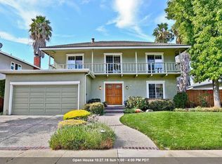 907 San Simeon Dr, Concord, CA 94518