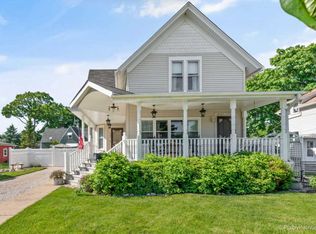 105 North St, Dundee, IL 60118