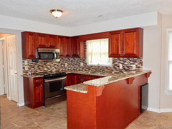 2nd image of 401 Withershinn Dr
