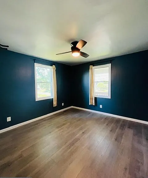 7517 Belmont Ave — Photo 9