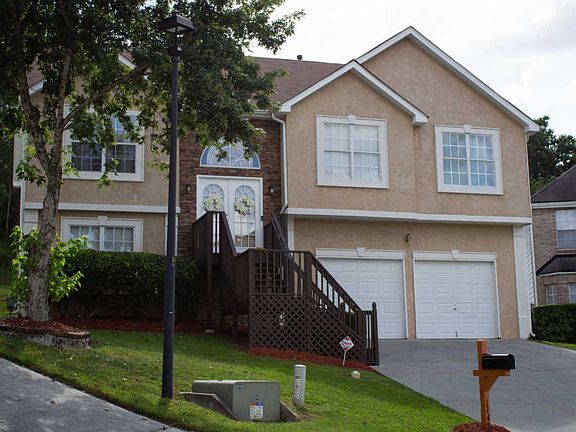 2nd image of 1148 Old Palmer Ct