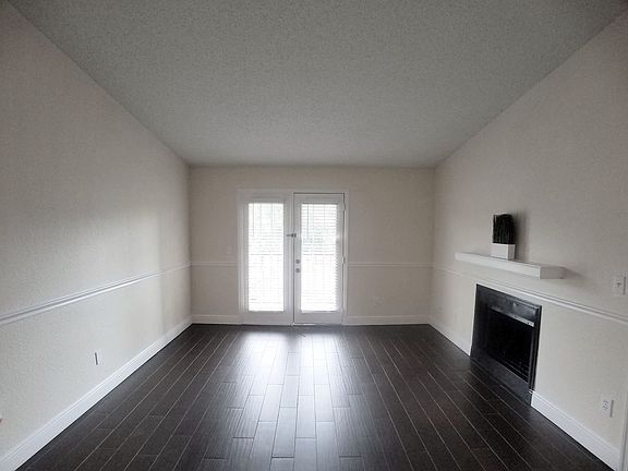 2nd image of 2550 N Alafaya Trl APT 5202