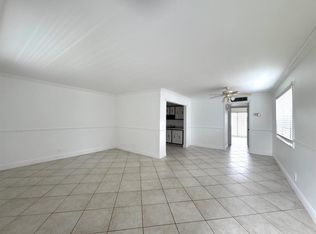 80 Normandy Ln #B, Delray Beach, FL 33484