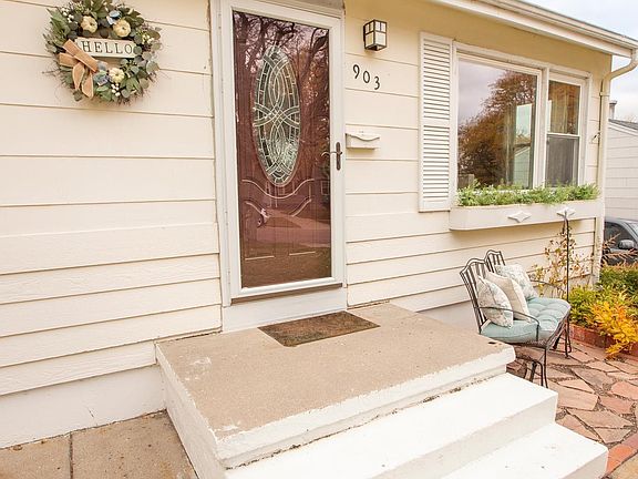 4th image of this home