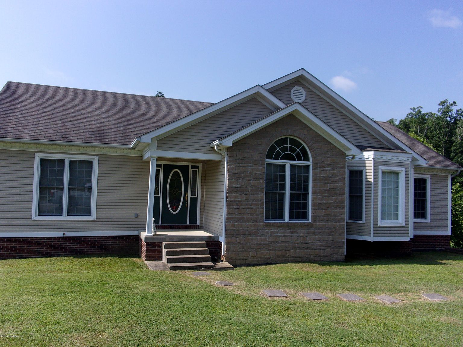 1001 Haven Oak Ct, New Haven, KY 40051 Zillow