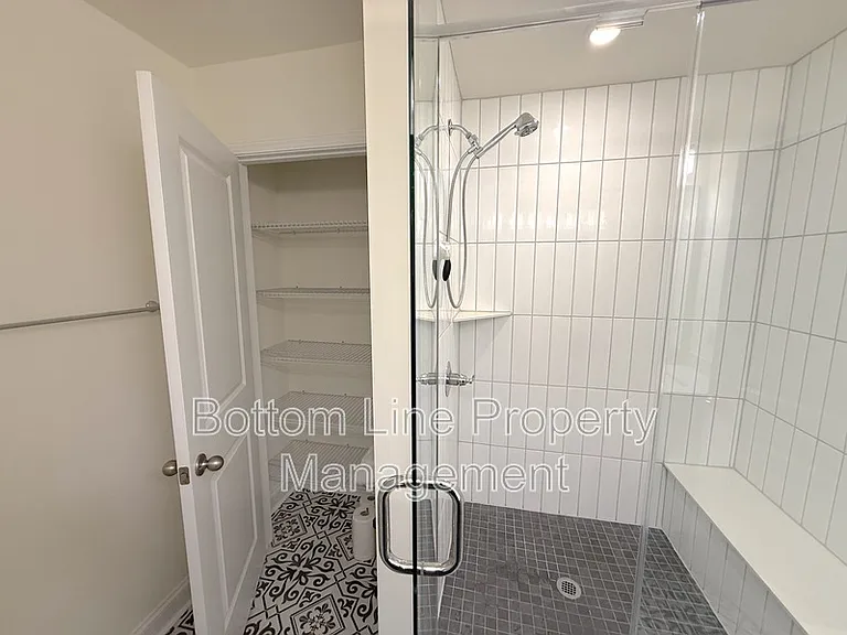 1552 Cedar Tree Dr — Photo 22