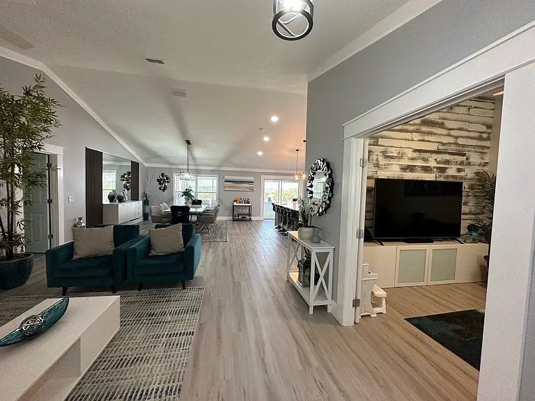 9830 Water Fern Cir — Photo 3