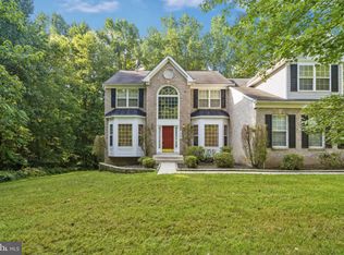 14501 Rock Creek Rd, Brandywine, MD 20613