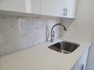 1800 University Ave #2C, Bronx, NY 10453