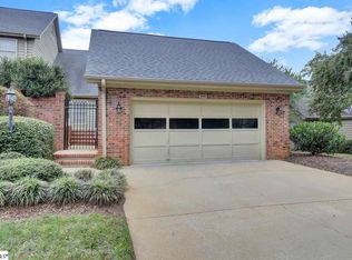 105 Hunters Way, Greenville, SC 29617