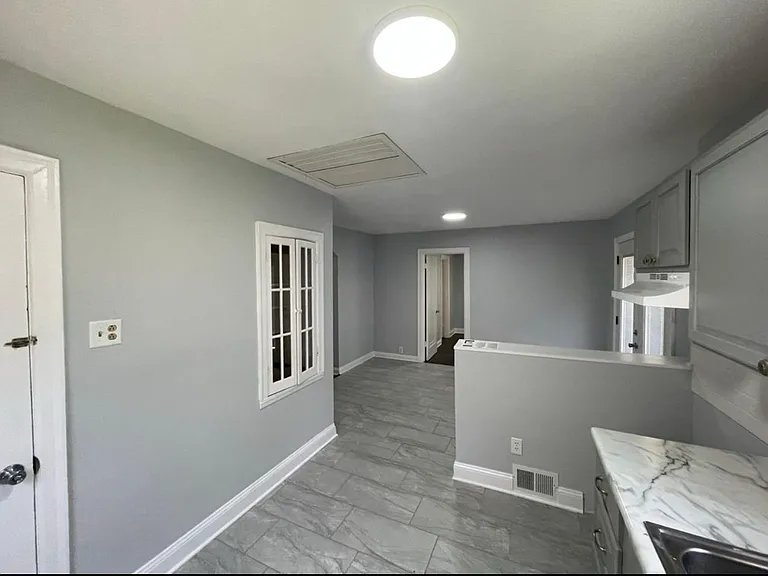 9533 Muriel Ave — Photo 3
