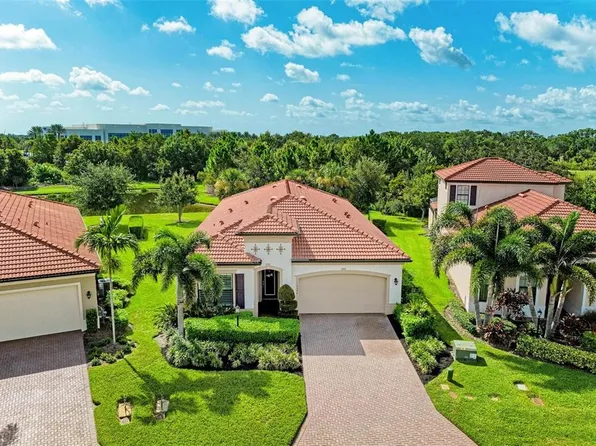 10624 Glencorse Ter, Bradenton, FL 34211